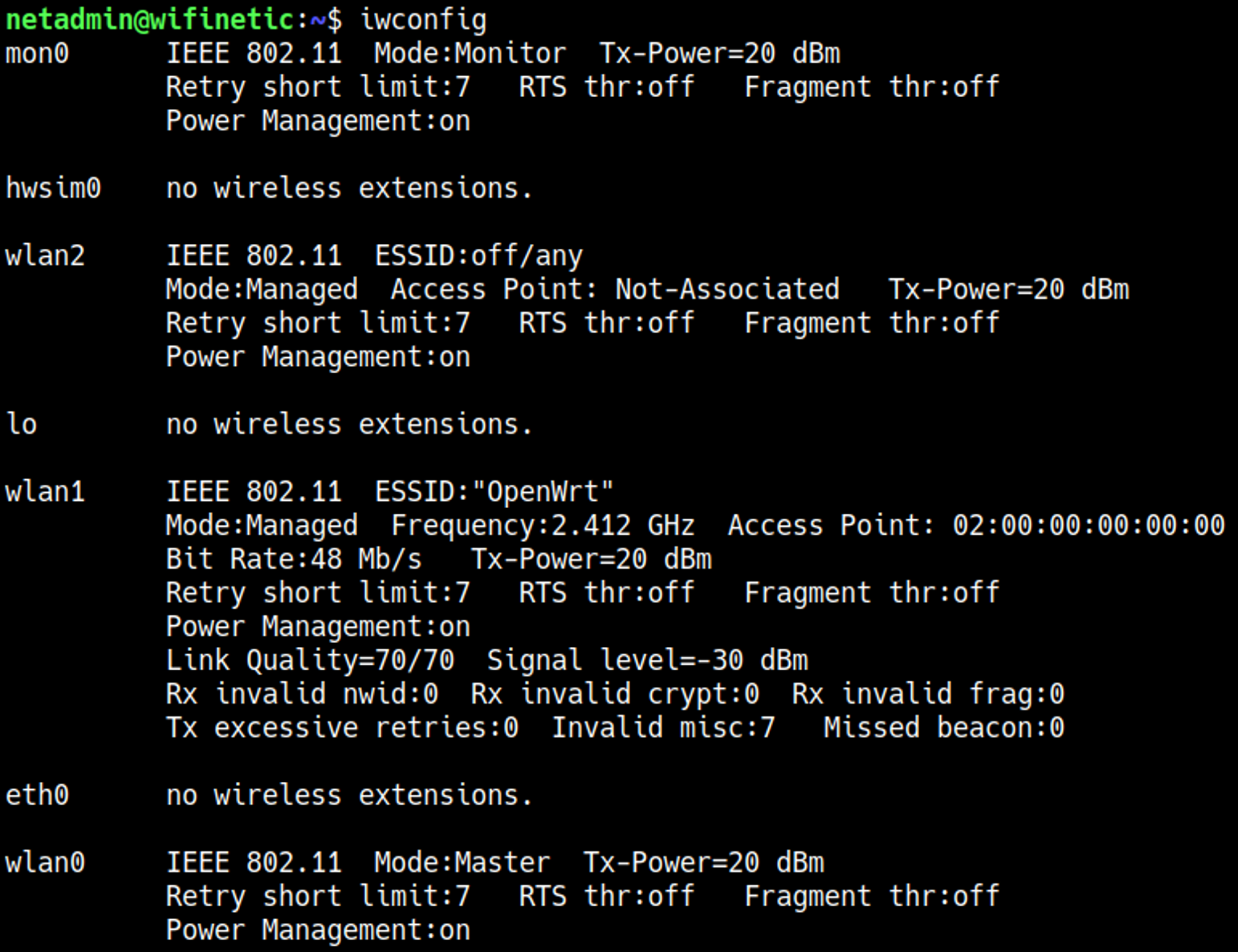 Pasted image 20240715101852.png